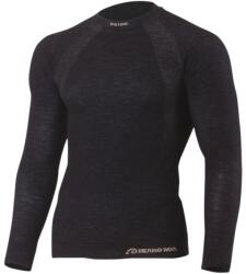 Lasting Lenjerie de schi pentru barbati , Negru , XXL