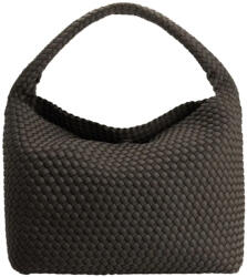 MARREA Geantă Large Bucket MRR18764 022-espresso yourself (MRR18764 022-espresso yourself)