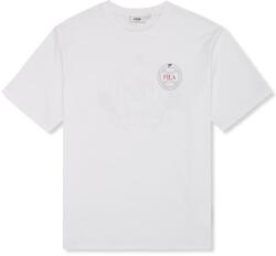Fila Parella , Alb , XL