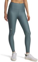 Under Armour Tech HiRise , Antracit , S
