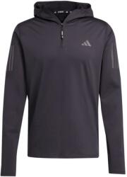 Adidas OTR B WIN , Negru , L