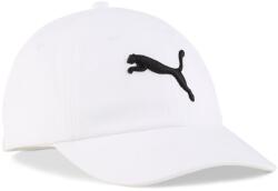 PUMA ESS Cat BB , Alb , none