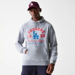New Era LA Dodgers MLB Wrdmrk , Gri , S - hervis - 300,00 RON
