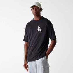 New Era LA Dodgers MLB Food Graphic , Negru , M