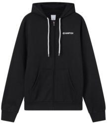 Champion Graphic , Negru , XXL - hervis - 230,00 RON
