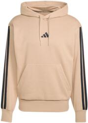 Adidas M 3S FL , Maro , XL