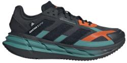 Adidas Adistar 3 , Negru , 44 - hervis - 550,00 RON