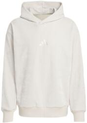 Adidas M A SZN L , Maro , XL