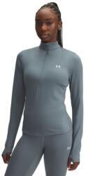 Under Armour Motion 1/2 Zip , Albastru , S
