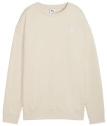 PUMA ESS Small No. 1 Logo , Natur , S - hervis - 200,00 RON