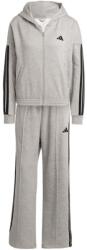 Adidas Energize , Gri , M