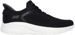 Skechers Bobs Squad Chaos , Negru , 41