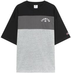 Champion Icons Colorblock , Negru , L - hervis - 130,00 RON