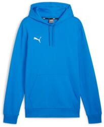 PUMA teamGOAL Casuals , Albastru , M - hervis - 169,00 RON
