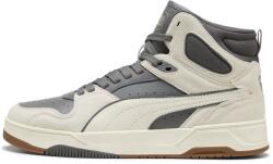 PUMA RBD Break MID , Gri , 45