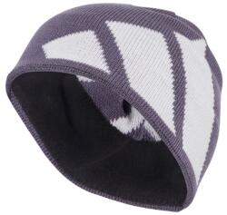Adidas Biglogo Bea , Albastru , none