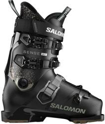 Salomon Sense 80 GW , Negru , 44