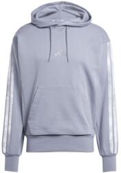 Adidas Sea Aop , Gri , XL