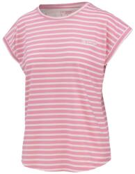 Benger Tricou , Roz , S