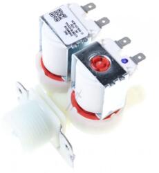 LG Electrovalva alimentare cu apa pentru masina de spalat LG 5220FR1251G (5220FR1251G)