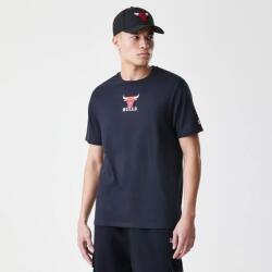 New Era Chicago Bulls NBA CF , Negru , XL