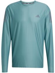 Adidas OTR B LS , Verde , M