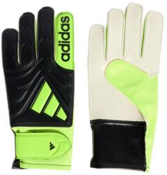 Adidas Copa GL CLB , Verde , 5.0