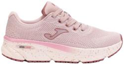 Joma Atreyu , Pink , 38