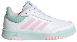 Adidas Tensaur Sport CF , Alb , 35
