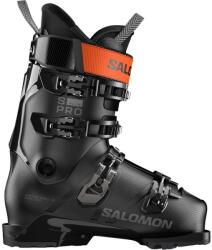 Salomon S/Pro Delta , Negru , 45