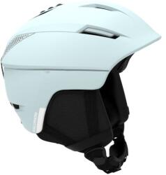 Salomon Idol CD , albastru deschis , M