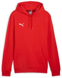 PUMA teamGOAL Casuals , Rosu , XL - hervis - 169,00 RON