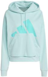 Adidas W BL FT , Verde Deschis , L