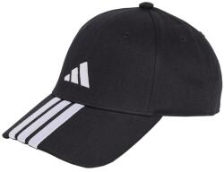 Adidas BBALL 3S , Negru , none