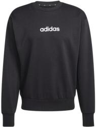 Adidas Linear FL , Negru , S