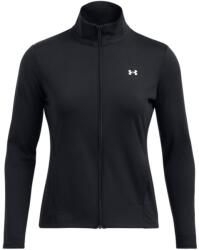 Under Armour Motion , Negru , S