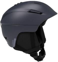 Salomon Wing , Negru , S
