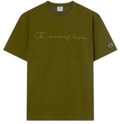 Champion Icons Total , Verde , XL