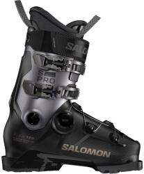 Salomon S/Pro Supra BOA , Negru , 41
