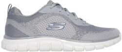 Skechers Track Glendor , Gri , 45