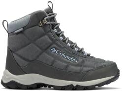 Columbia Firecamp Boot , Gri , 37