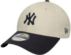 New Era Colourblock 9Forty , Orange , none