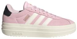Adidas VL Court Bold , Pink , 37 1/3 - hervis - 380,00 RON