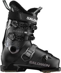 Salomon Sense 70 , Negru , 41