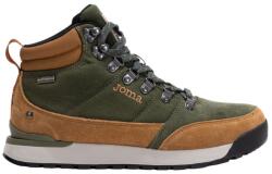Joma Atlas , Verde , 45