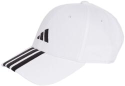 Adidas BBALL 3S , Alb , none