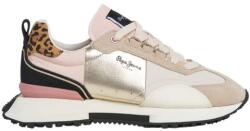 Pepe Jeans Archer Wilder , Natur , 37