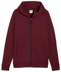 PUMA Pumatech , Rosu , XXL