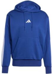 Adidas M 3S FL , Albastru , L