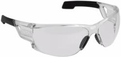 Mechanix Wear Ochelari protectie tip-N Mechanix Wear Transparent